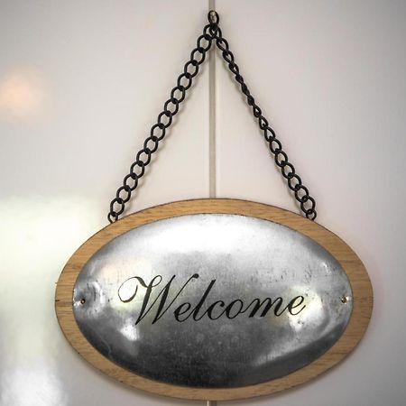 Appartement De Berghoeve Ruinen Ngoại thất bức ảnh